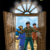 फेलूदा मृत्यूघर | Feluda Mrutyughar