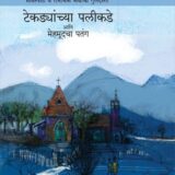 टेकड्यांच्या पलीकडे आणि मेहमूदचा पतंग | Tekdyanchya Palikade